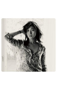 BONNIE　PINK/ Chasing　Hope