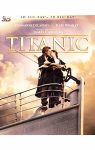 &nbsp;&nbsp;&nbsp; 【Blu−ray】タイタニック　3D・2D　スペシャル・エディション の詳細 発売元: 20世紀フォックスホームエンターテイメントジャパン カナ: タイタニック3ディー2ディースペシャルエディションブルーレイディスク TITANIC / ジェイムズキャメロン JAMES CAMERON ディスク枚数: 4枚 品番: FXXK52497 リージョンコード: 発売日: 2012/09/28 映像特典: 29種類の未公開シーン集ともうひとつのエンディング　他 内容Disc-1タイタニックDisc-2タイタニックDisc-3タイタニック 関連商品リンク : ジェイムズ・キャメロン 20世紀フォックスホームエンターテイメントジャパン