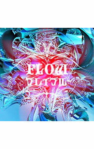 Other - 【中古】【全品10倍！5/10限定】FLOW/ ブレイブルー　期間生産限定アニメ盤