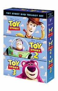 楽天市場】トイストーリー dvd セット（DVD｜CD・DVD）の通販