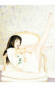 &nbsp;&nbsp;&nbsp; 【Blu−ray】ユキビデオ・トリロジー の詳細 発売元: EPICレコード カナ: ユキビデオトリロジーブルーレイディスク YUKI VIDEO TRILOGY / ユキ ディスク枚数: 1枚 品番: ESXL24 リージョンコード: 発売日: 2013/01/09 映像特典: 内容Disc-1the　end　of　shiteプリズム66dbスタンドアップ！シスターセンチメンタルジャーニーハミングバードHome　Sweet　HomeハローグッバイJOY長い夢ドラマチック歓びの種メランコリニスタふがいないやビスケットワンダーライン汽車に乗ってランデヴーCOSMIC　BOXうれしくって抱きあうよ2人のストーリーひみつ〜おもわせぶりver．〜Hello！世界はただ，輝いてプレイボールわたしの願い事the　end　of　shiteプリズム66dbスタンドアップ！シスターセンチメンタルジャーニーハミングバードHome　Sweet　HomeハローグッバイJOYメランコリニスタふがいないやビスケット汽車に乗ってランデヴーCOSMIC　BOXうれしくって抱きあうよ2人のストーリーひみつ〜おもわせぶりver．〜Hello！世界はただ，輝いてデビューシングルからシングルコレクション「POWERS　OF　TEN」までのTV−SPOT映像RARE　CLIPSYUKI“5−Star”〜The　gift　will　suddenly　arrive〜 関連商品リンク : YUKI EPICレコード