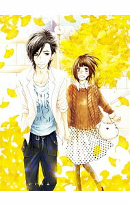 &nbsp;&nbsp;&nbsp; 【Blu−ray】好きっていいなよ。（2）　期間限定版　スリーブケース・ブックレット付 の詳細 発売元: キングレコード カナ: スキッテイイナヨ02キカンゲンテイバンブルーレイディスク SAY I LOVE YOU / サトウタクヤ ディスク枚数: 1枚 品番: KIXA90263 リージョンコード: 発売日: 2013/01/23 映像特典: 「めいとマシュマロ」／オーディオコメンタリー／PV 関連商品リンク : 佐藤卓哉 キングレコード