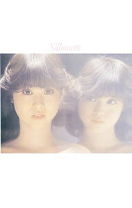 楽天市場】松田聖子 silhouetteの通販
