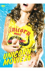 【中古】手島いさむ50祭　ワシモ半世紀 / ユニコーン【出演】