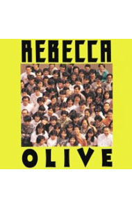 楽天市場】レベッカ oliveの通販