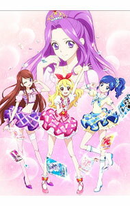 製品画像：10位