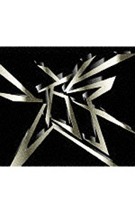 【中古】山下智久/ 遊