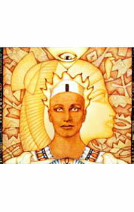 【中古】ジ・エターナル・ダンス / アース・ウィンド＆ファイアー