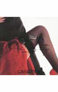 &nbsp;&nbsp;&nbsp; ザ・パーティ（オーディオ・スタック） の詳細 発売元:パイオニアLDC アーティスト名:カシオペア カナ: ザパーティー / カシオペア ディスク枚数: 1枚 品番: PICL1006 発売日:1990/06/25 曲名Disk-11.　サイバー・ゾーン2.　青い炎3.　イリュージョン4.　ノスタルジア5.　フラッシュ・アップ6.　ストーミー・ハーツ7.　目撃者8.　ロマンシング9.　ときめき10.　ゴールデン・アイランド11.　ザ・パーティ・ナイト12.　大世界 関連商品リンク : カシオペア パイオニアLDC