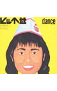【中古】ヒット丼−ダンス / オムニバス