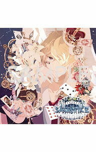 【中古】最初で最後のキスをする物語　SACRIFICE　vol．1　ノエル / 江口拓也