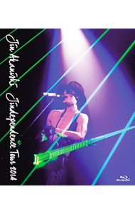 &nbsp;&nbsp;&nbsp; 【Blu−ray】JIN　AKANISHI“JINDEPENDENCE”TOUR　2014 の詳細 発売元: Go　Good　Records カナ: ジンアカニシジンディペンデンスツアー2014ブルーレイディスク JIN AKANISHIJINDEPENDENCETOUR 2014 / アカニシジン ディスク枚数: 1枚 品番: GOGOOD011 リージョンコード: 発売日: 2015/08/12 映像特典: 内容Disc-1Lenny　JBailaTemporary　LoveKey　To　Your　Heart〜君のココロの鍵〜Heart　BeatAnything　You　WantNew　LifeSlowMi　AmorGood　TimeBaby　GirlアイナルホウエLuckyDJ　SET：Ain’t　Enough〜Magnitude〜Get　UpGo　HigherOowahHey　What’s　Up？Summer　Loving 関連商品リンク : 赤西仁 Go　Good　Records