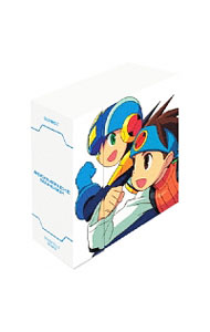 楽天市場】流星のロックマン サウンドboxの通販