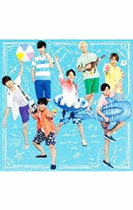 Other - 【中古】人生は素晴らしい / ジャニーズWEST