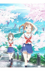 &nbsp;&nbsp;&nbsp; 【Blu−ray】ハイスクール・フリート　6　完全生産限定版　特典CD・身蓋式BOX・ブックレット・ステッカー6種付 の詳細 発売元: アニプレックス カナ: ハイスクールフリート6カンゼンセイサンゲンテイバンブルーレイディスク HIGH SCHOOL FLEET / ノブタユウ ディスク枚数: 1枚 品番: ANZX11931 リージョンコード: 発売日: 2016/11/23 映像特典: オーディオコメンタリー／WEB予告（第12話） 内容Disc-1＜＃11＞大艦巨砲でピンチ！＜＃12＞ラストバトルでピンチ！ 関連商品リンク : 信田ユウ アニプレックス