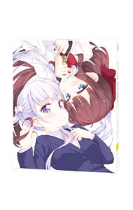 【中古】NEW　GAME！　1 / 藤原佳幸【監督】
