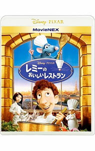 製品画像：9位