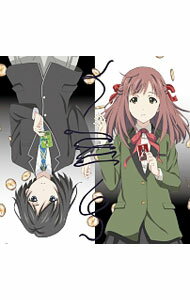 【中古】【CD＋DVD】「Lostorage　incited　WIXOSS」オープニングテーマ−Lostorage　アニメ盤 / 井口裕香