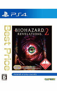 ����š�PS4 �Х����ϥ����ɡ���٥졼�����2��Best��Price