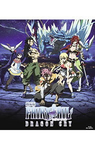 &nbsp;&nbsp;&nbsp; 【Blu−ray】劇場版フェアリーテイル−DRAGON　CRY−　特典CD付 の詳細 発売元: エイベックス・ピクチャーズ カナ: ゲキジョウバンフェアリーテイルドラゴンクライブルーレイディスク FAIRY TAIL-DRAGON CRY- / ミナミカワタツマ ディスク枚数: 1枚 品番: EYXA11541 リージョンコード: 発売日: 2017/11/17 映像特典: 内容Disc-1劇場版フェアリーテイル−DRAGON　CRY− 関連商品リンク : 南川達馬 エイベックス・ピクチャーズ