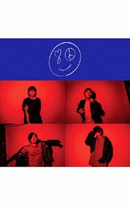 【中古】【全品10倍！5/15限定】NEWS/ 【CD＋DVD】LPS(初回盤A)