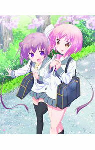 &nbsp;&nbsp;&nbsp; 【Blu−ray】スロウスタート　1　完全生産限定版　CD・特製ブックレット付 の詳細 発売元: アニプレックス カナ: スロウスタート1カンゼンセイサンゲンテイバンブルーレイディスク SLOW START / ハシモトヒロユキ ディスク枚数: 1枚 品番: ANZX12121 リージョンコード: 発売日: 2018/03/28 映像特典: 放送直前特番〜はじまりのじゅんび〜／ノンクレジットOP，ED映像／WEB予告／PV・CM集 内容Disc-1＜STEP．01＞はじまりのどきどき＜STEP．02＞うんどうのはぁはぁ 関連商品リンク : 橋本裕之 アニプレックス