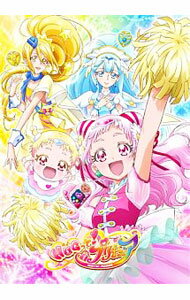 製品画像：13位