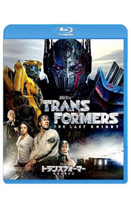 &nbsp;&nbsp;&nbsp; 【Blu−ray】トランスフォーマー／最後の騎士王 の詳細 発売元: NBCユニバーサル カナ: トランスフォーマーサイゴノキシオウブルーレイディスク TRANSFORMERS:THE LAST KNIGHT / マイケルベイ MICHAEL BAY ディスク枚数: 1枚 品番: PJXF1147 リージョンコード: 0 発売日: 2018/07/04 映像特典: 内容Disc-1トランスフォーマー／最後の騎士王 関連商品リンク : マイケル・ベイ NBCユニバーサル