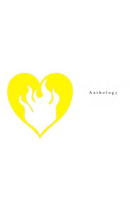 【中古】pure soul Anthology/ GLAY