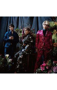 【中古】Sonar　Pocket/ 【CD＋DVD】flower（初回限定盤A）