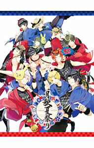 【中古】【Blu－ray】月歌夏祭り / 梶裕貴【出演】