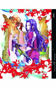 【中古】【Blu−ray】ソードアート・オンライン　アリシゼーション　5 / 小野学【監督】
