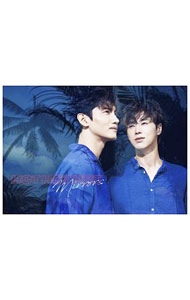 【中古】Hot Hot Hot 初回生産限定盤［スマプラコード付属なし］/ 東方神起