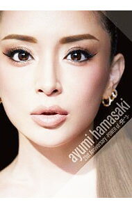 &nbsp;&nbsp;&nbsp; ayumi　hamasaki　21st　anniversary−POWER　of　A＾3− の詳細 発売元: エイベックス・エンタテインメント ディスク枚数: 1枚 品番: AVBD92827 リージョンコード: 2 発売日: 2019/08/28 映像特典: 内容Disk-1OpeningDutyMicrophoneLet’s　Get　DownStartin’STEP　youIt’s　ShowtimeSparkle?Summer　Love?Movin’on　without　you?NaNaNa?rollin’?Ladies　Night?Sparklewalking　proudpart　of　MeKAGOMEBRILLANTEFLOWERHEAVENSURREAL?evolution?SURREALBold＆DeliciousBorn　To　Be．．．You＆Me?AUDIENCE?Boys＆GirlsWho．．． 関連商品リンク : ジャパニーズポップス エイベックス・エンタテインメント
