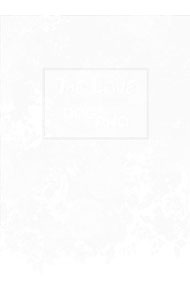 【中古】『THE　LOVE』−project『Love』ファイナルシーズン−2017．9．9　Zepp　DiverCity / DOG　inTheパラレルワールドオーケストラ【出演】