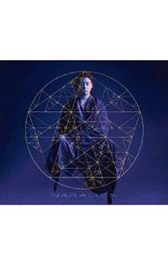 NARALIEN（Limited　Edition　A）/ ENDRECHERI