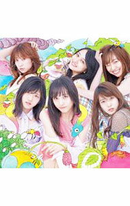 【中古】AKB48/ 【CD＋DVD】サステナブル（Type　B）