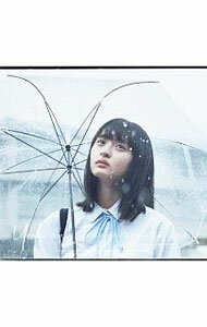 【中古】乃木坂46/ 【CD＋Blu−ray】夜明けまで強がらなくてもいい（TYPE−A）