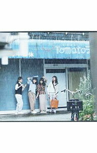 【中古】【全品10倍！5/15限定】乃木坂46/ 【CD＋Blu−ray】夜明けまで強がらなくて...