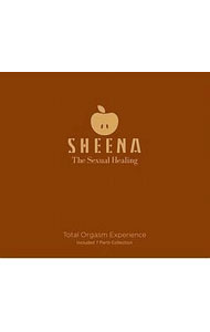 (未使用･未開封品)The Sexual Healing Total Orgasm Experience[DVD] 楽天市場】椎名林檎 the sexual healing total orgasm experienceの通販