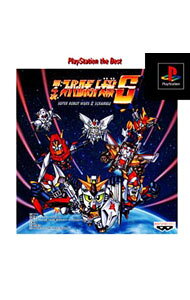 スーパーロボット大戦ソフト4本セット 0000990628.jpg