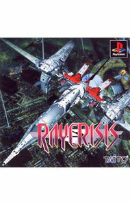 【中古】PS レイクライシス