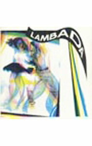 ����šۥ����٥��ȡ����֡����Х� / ����˥Х�