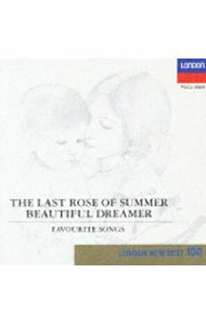 【中古】オンブラ・マイ・フ　−世界の愛唱歌集− / レナータ・テバルディ／ミレッラ・フレーニ　他...