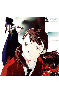 【中古】ブギーポップは笑わない　Boogiepop　Phantom(1) / 渡部高志【監督】