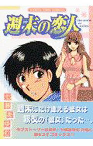 ����š۽��������� 1/ ���������