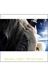 &nbsp;&nbsp;&nbsp; Sparkles　of　light の詳細 発売元: 東芝EMI カナ: スパークルスオブライト / ヤイダヒトミ ディスク枚数: 1枚 品番: TOBF5179 リージョンコード: 2 発売日: 2003/03/29 映像特典: Making　of　アンダンテ 内容Disc-1Look　Back　AgainOver　The　DistanceBuzzstyleRing　my　bellアンダンテアンダンテ（BAND　VERSION） 関連商品リンク : 矢井田瞳 東芝EMI　
