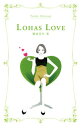 【中古】LOHAS LOVE / 潮凪洋介