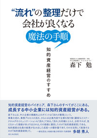 &nbsp;&nbsp;&nbsp; “流れ”の整理だけで会社が良くなる魔法の手順 単行本 の詳細 社内外の知的資産を洗い出し、他社との違いを見つけ、それを繋げ、顧客提供価値を実現する手順「BEN’sメソッド」「ええとこ活用経営」のフォーマットと、取り組みの手順を解説。企業事例も紹介する。業務改善必読の書。 カテゴリ: 中古本 ジャンル: ビジネス 企業・経営 出版社: 西日本出版社 レーベル: 作者: 森下勉 カナ: ナガレノセイリダケデカイシャガヨクナルマホウノテジュン / モリシタツトム サイズ: 単行本 ISBN: 4908443299 発売日: 2018/05/01 関連商品リンク : 森下勉 西日本出版社