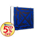【中古】ブルー・ブラッド / X(X JAPAN)